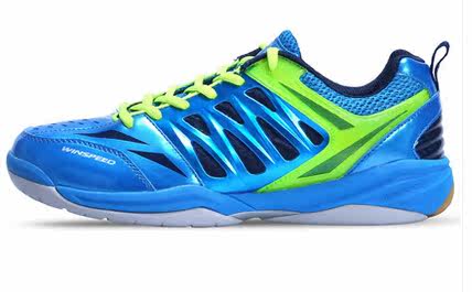 Sac de tennis - Ref 27154 Image 9