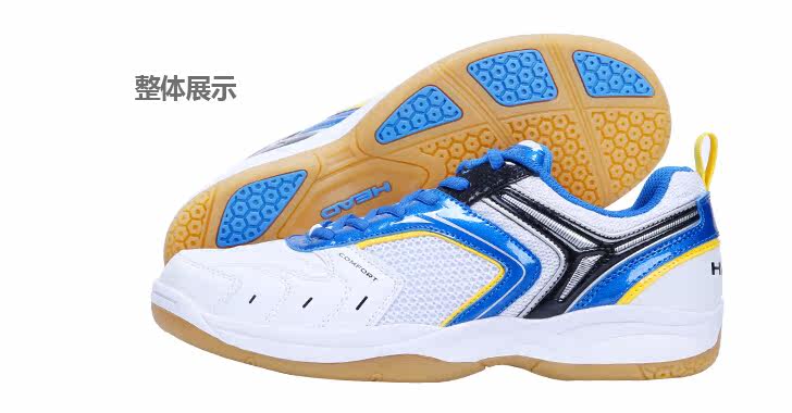 Sac de tennis - Ref 27147 Image 11