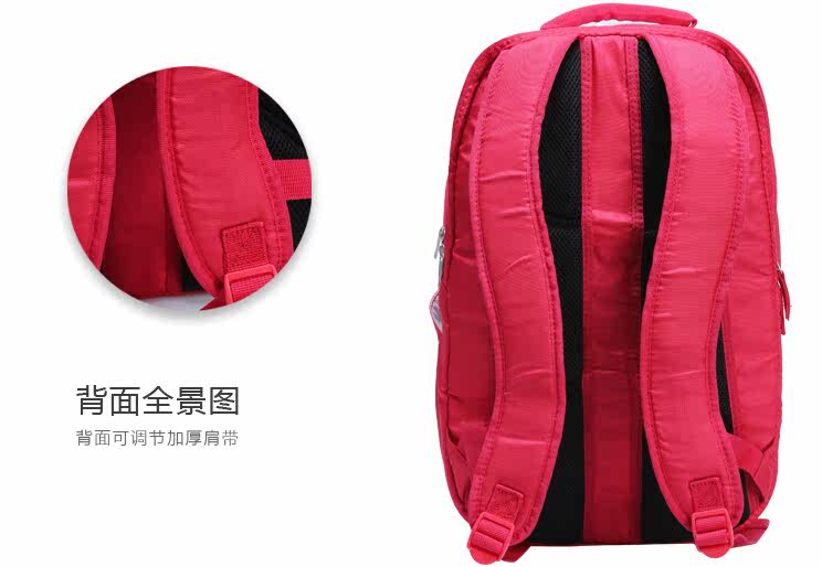 Sac de tennis - Ref 26556 Image 6