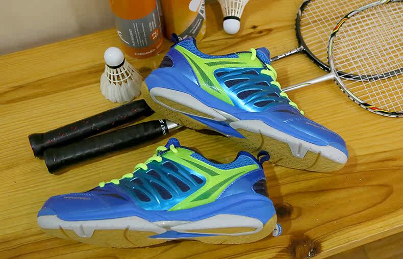 Sac de tennis - Ref 27154 Image 8