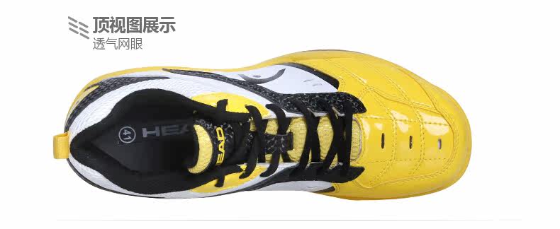 Sac de tennis - Ref 27149 Image 7