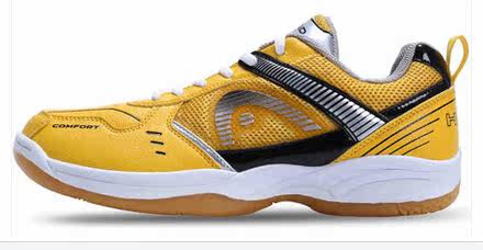 Sac de tennis - Ref 27155 Image 9