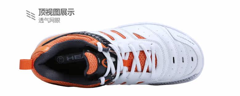 Sac de tennis - Ref 27151 Image 8