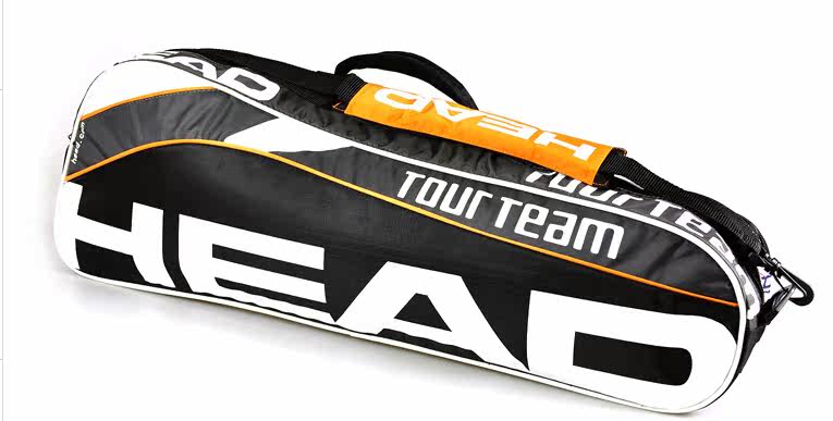 Sac de tennis - Ref 26555 Image 6