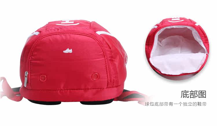 Sac de tennis - Ref 26556 Image 9