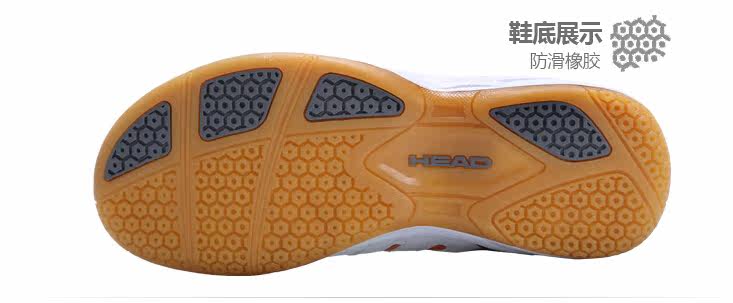 Sac de tennis - Ref 27150 Image 9