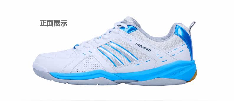 Sac de tennis - Ref 27156 Image 7