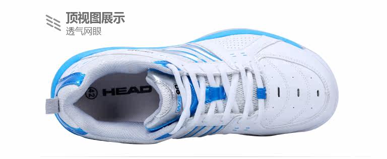 Sac de tennis - Ref 27156 Image 9