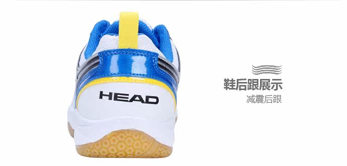 Sac de tennis - Ref 27147 Image 10