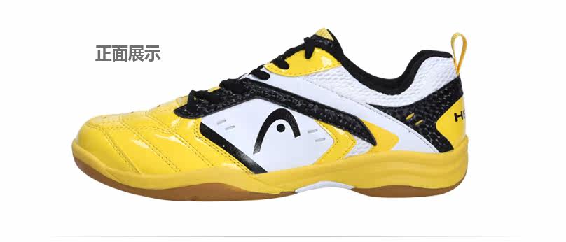 Sac de tennis - Ref 27149 Image 5