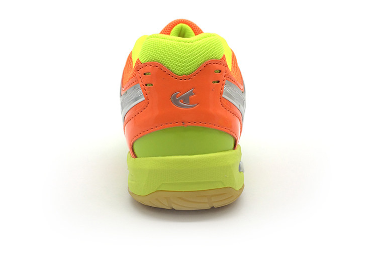 Chaussures de Badminton uniGenre - Ref 842449 Image 13