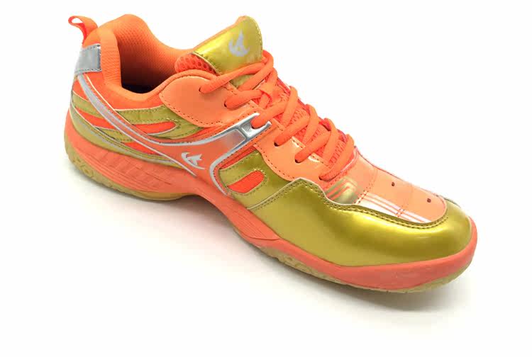 Chaussures de Badminton uniGenre - Ref 844896 Image 14