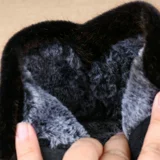 Слипоны, обувь, нескользящие туфли, ботинки, мягкая подошва, большой размер