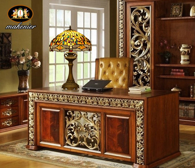 ����������Ŵ�ͷ��DTD40-023