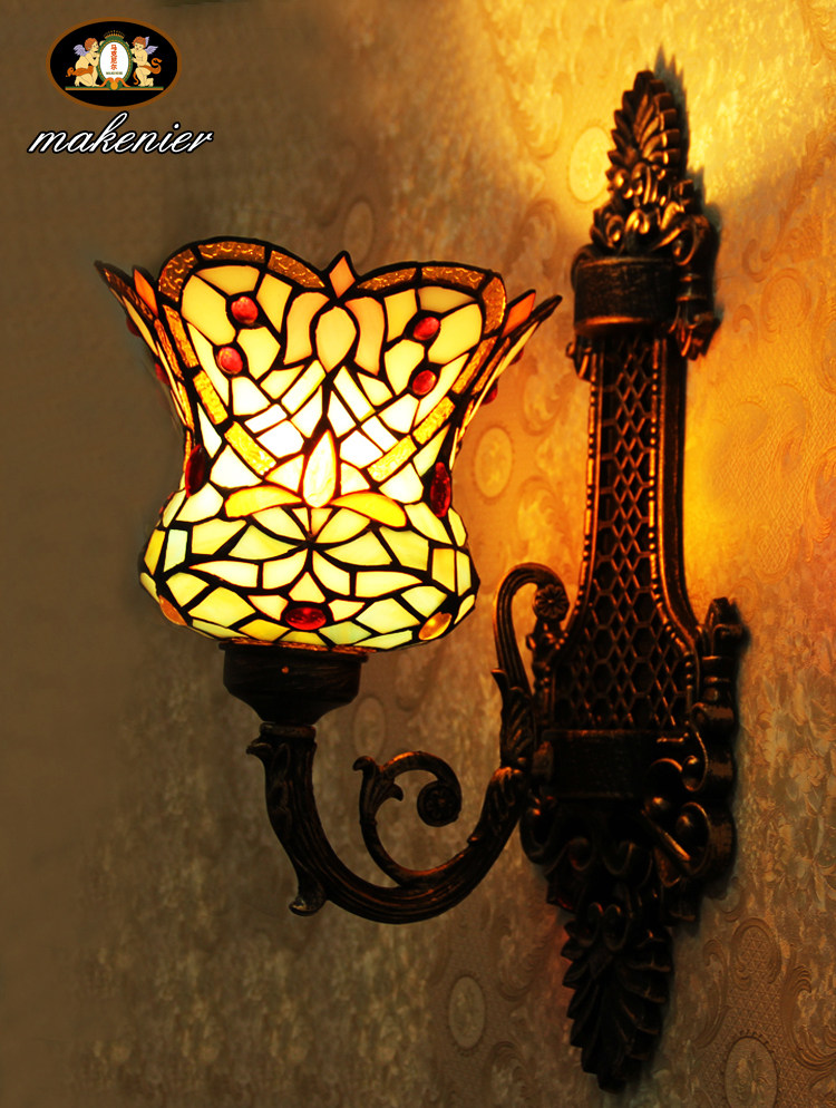 ��������ٷ����Ÿ��űڵ�MKNR-60