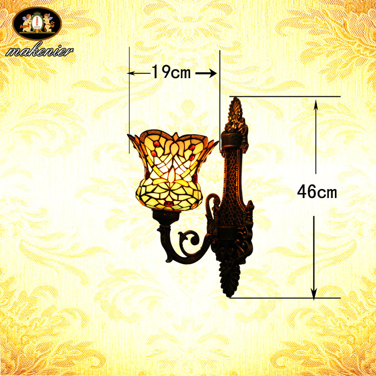 ��������ٷ����Ÿ��űڵ�MKNR-60