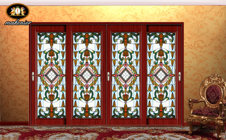 �������ʵľ�����Ŵ�����MKNR-246