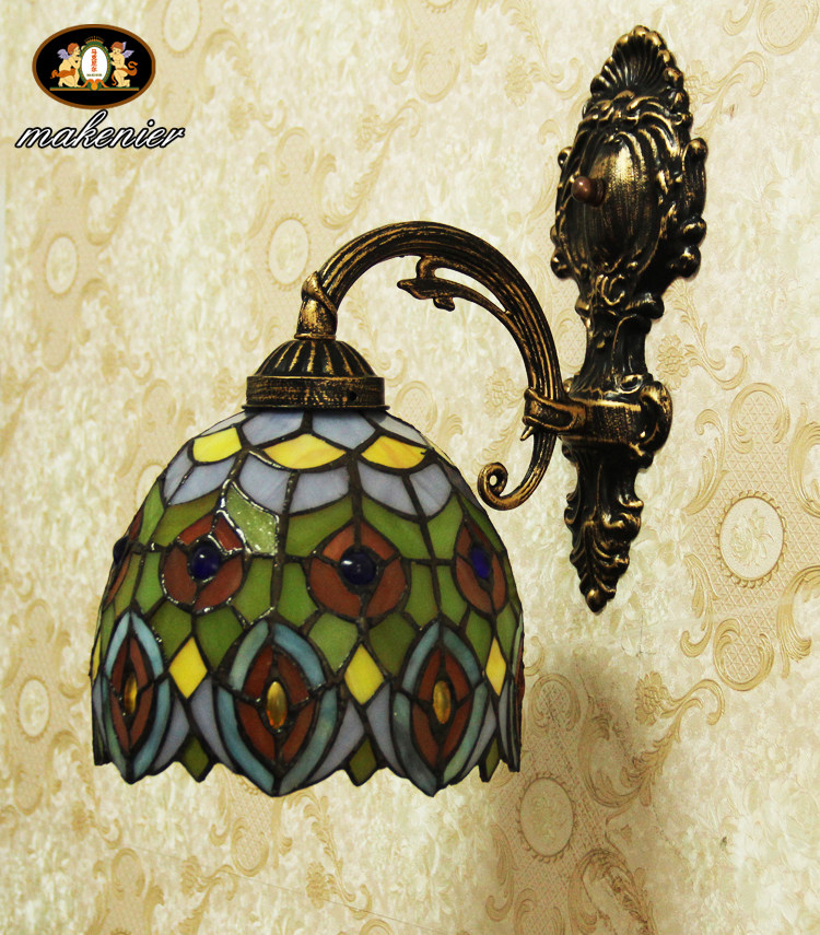 ���������ȸβ��ͷ���űڵ�MKNR-58