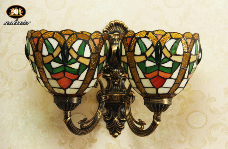 ���������ɫ������ͷ���űڵ�MKNR-65