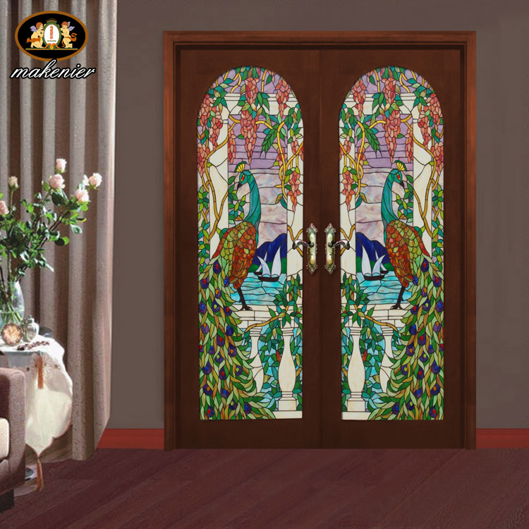 ��������Ÿ���MKNR-223