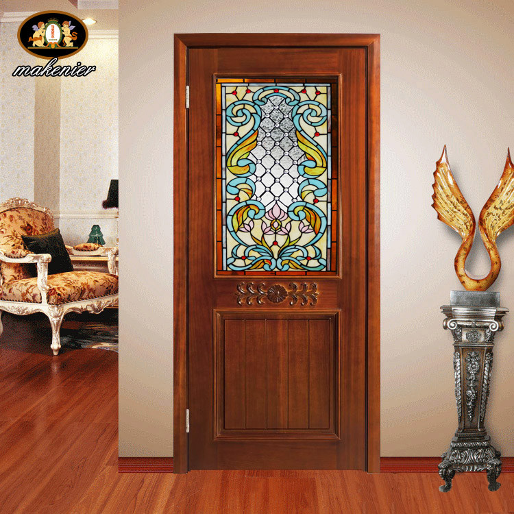 ��������Ÿ�������������MKNR-274