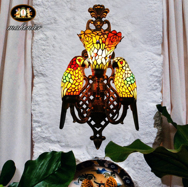 ���������ɫ�����ڵ�MKNR-68