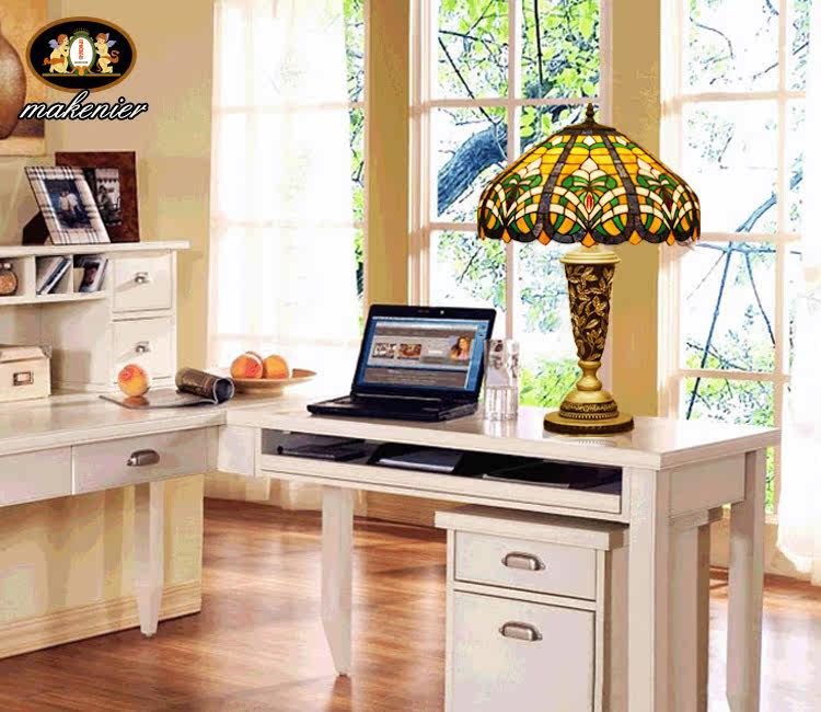 ��������Ǽ�̨��DTD40-09