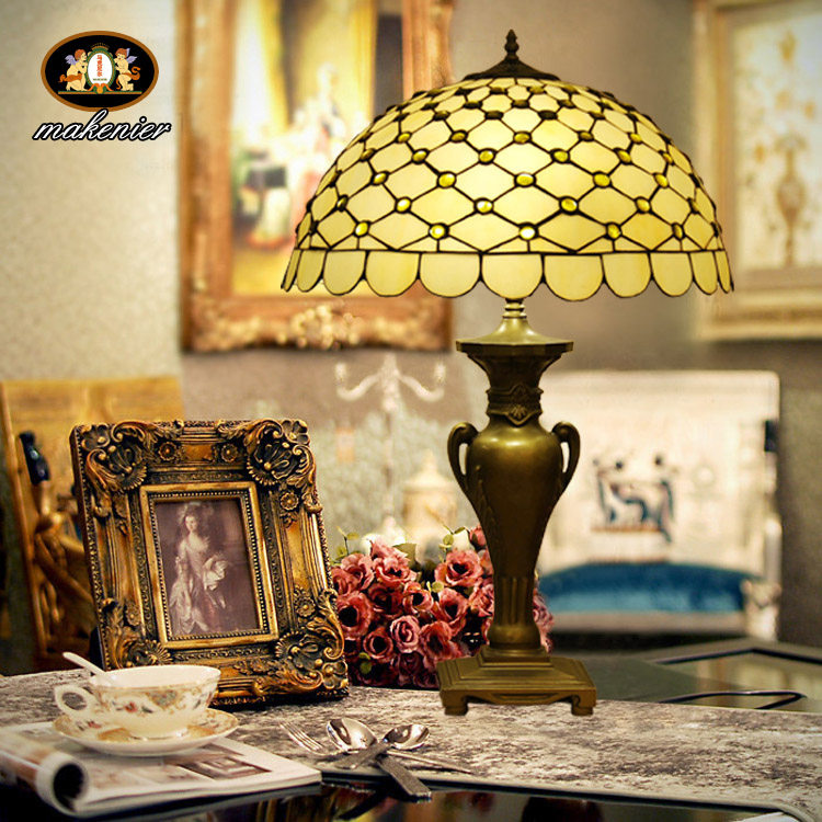 �����������������DTD50-09