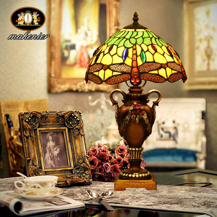 ������������Ѳ�ɫ������ͷ̨��TD-03