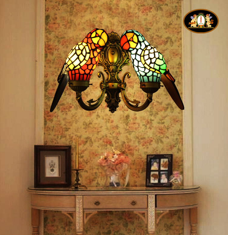 ���������ɫ�����������ıڵ�YW-03