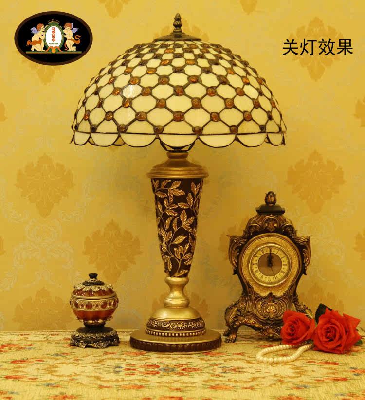 ��������鷿�Ǽ�DTD40-07