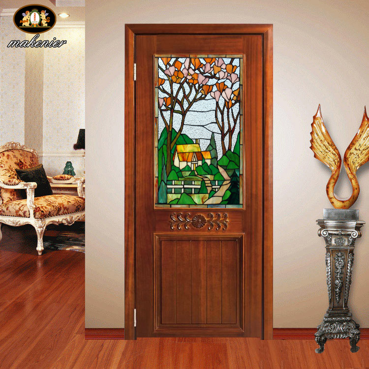 ���������������MKNR-329