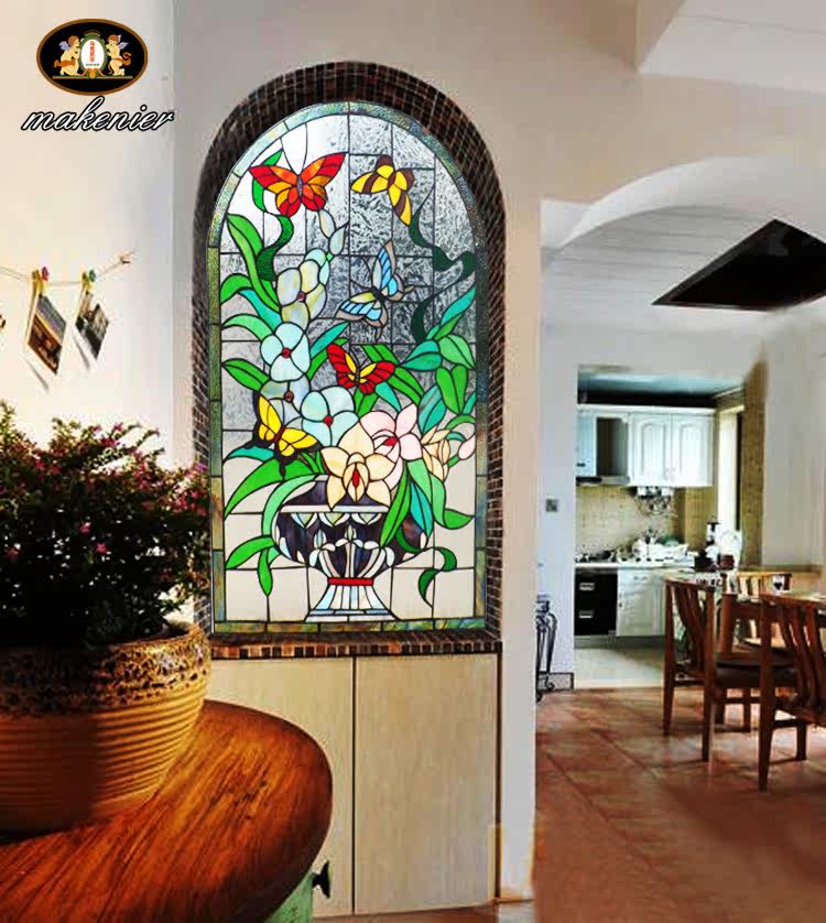 �������ʵľ�Ŵ�MKNR-273