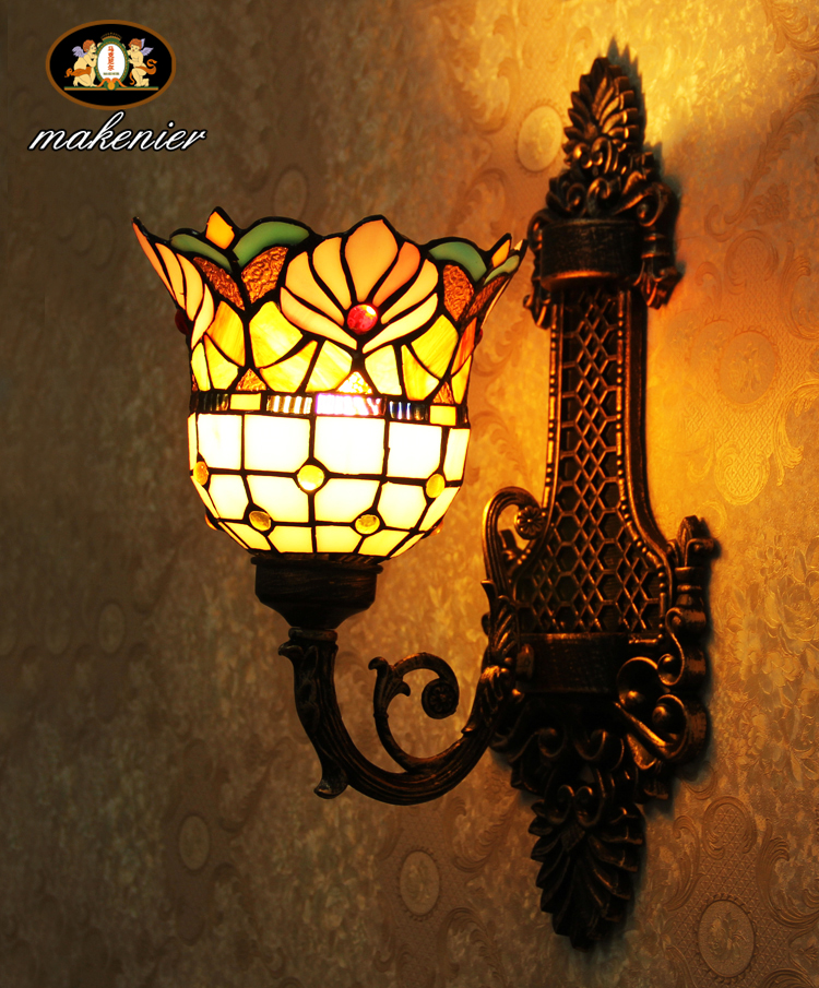 ���������ɫŷʽ�ڵ�MKNR-61