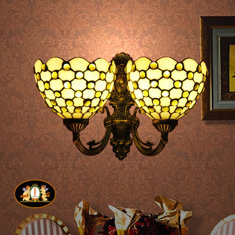 ���������ɫװ�θ������ڴ�ͷ˫ͷ�ڵ�BD-051