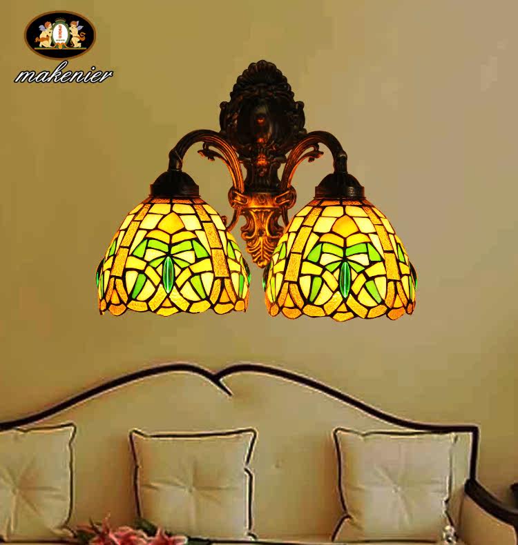 ���������ɫ������ͷ���űڵ�MKNR-65