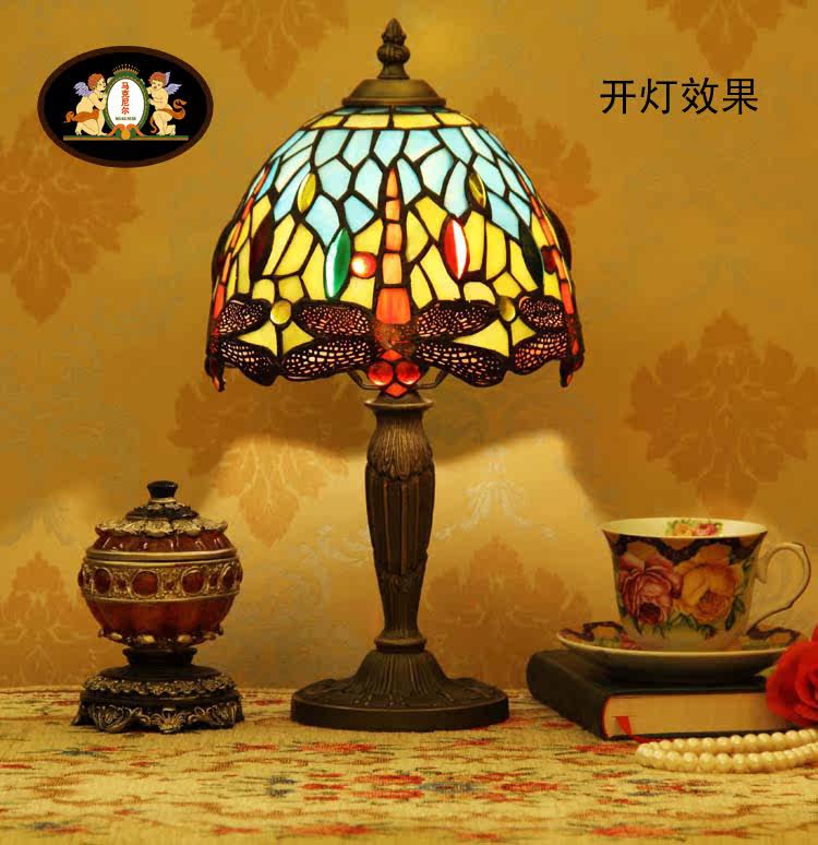 ���������ɫ����̨��DTD20-06