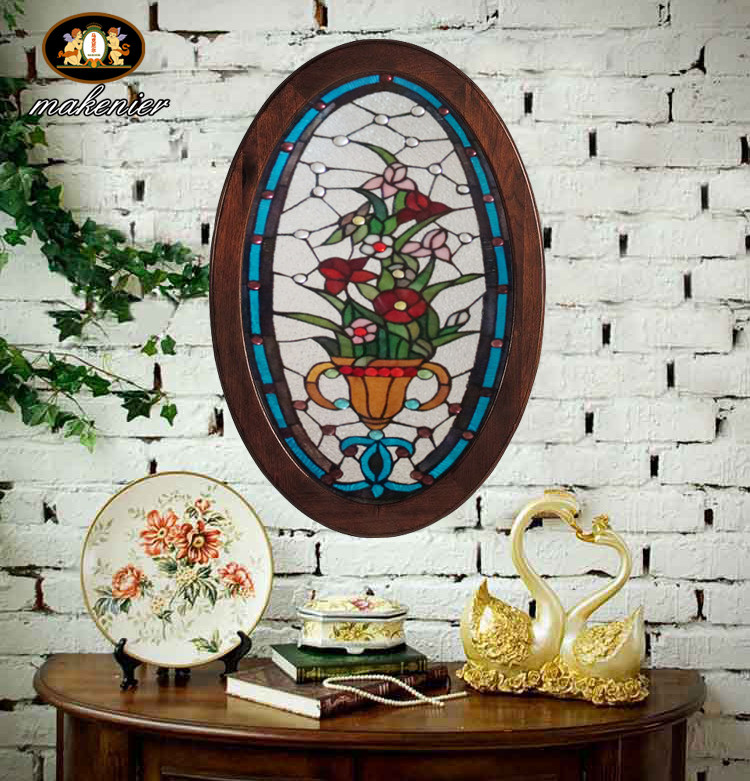 �������ǽ��ڵ�Ƭ����MKNR-323