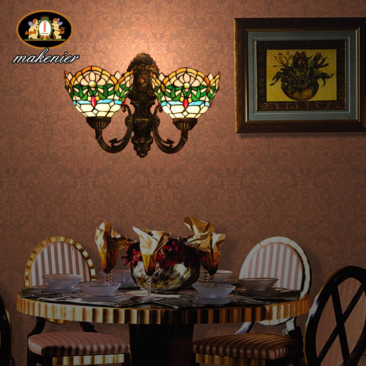 ���������ɫ����ŷʽ����˫ͷ��ͷ��BD-063