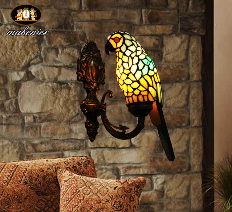 ����������ĸ��űڵ� MKNR-326