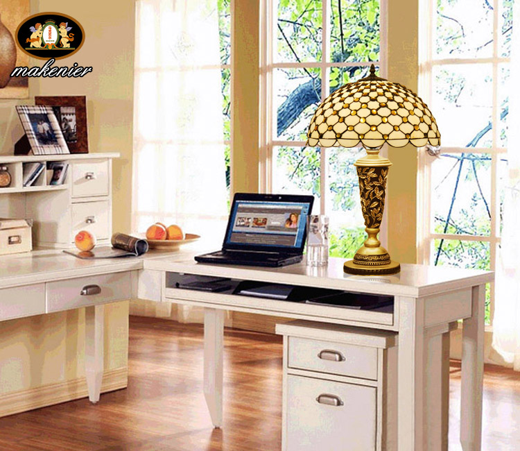 ��������鷿�Ǽ�DTD40-07