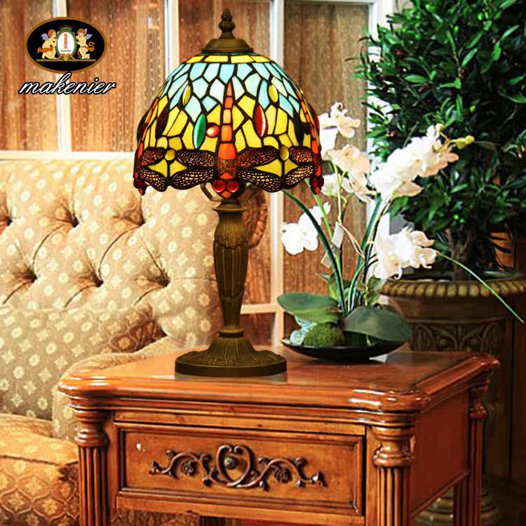 ���������ɫ����̨��DTD20-06