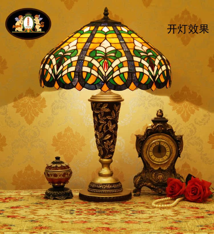 ��������Ǽ�̨��DTD40-09