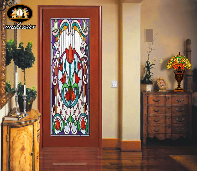 �������ʵľ�����Ŵ�����MKNR-240