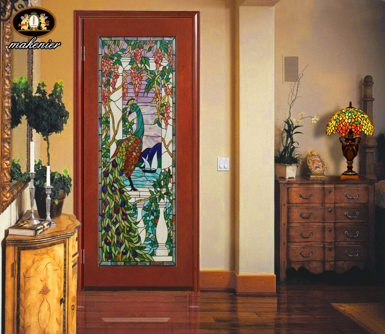 ��������Ÿ���MKNR-223