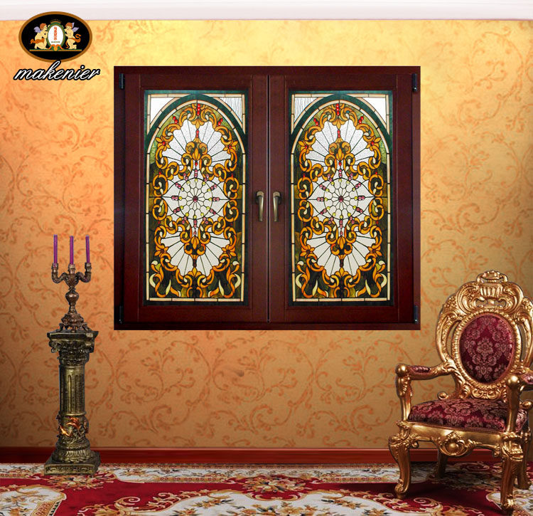 �������ŷʽ�ŵ�ʵľ�Ŵ���MKNR-292