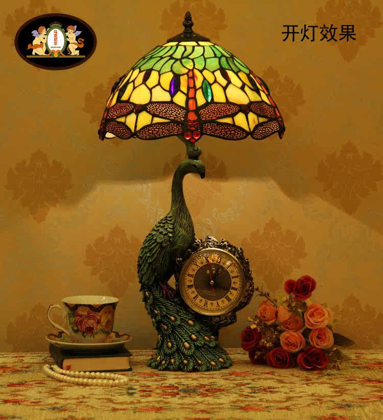 �������װ��ŷʽ����̨��TD-012