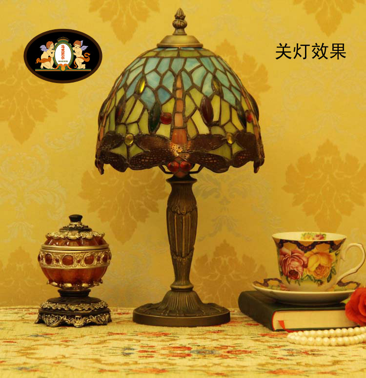 ���������ɫ����̨��DTD20-06