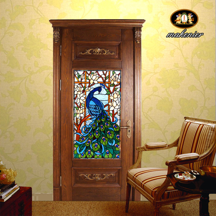 ��������������������Ŵ�����MKNR-255