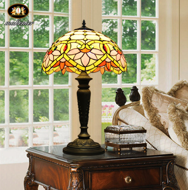 ���������ɫ��Ƕ������ MKNR-1446